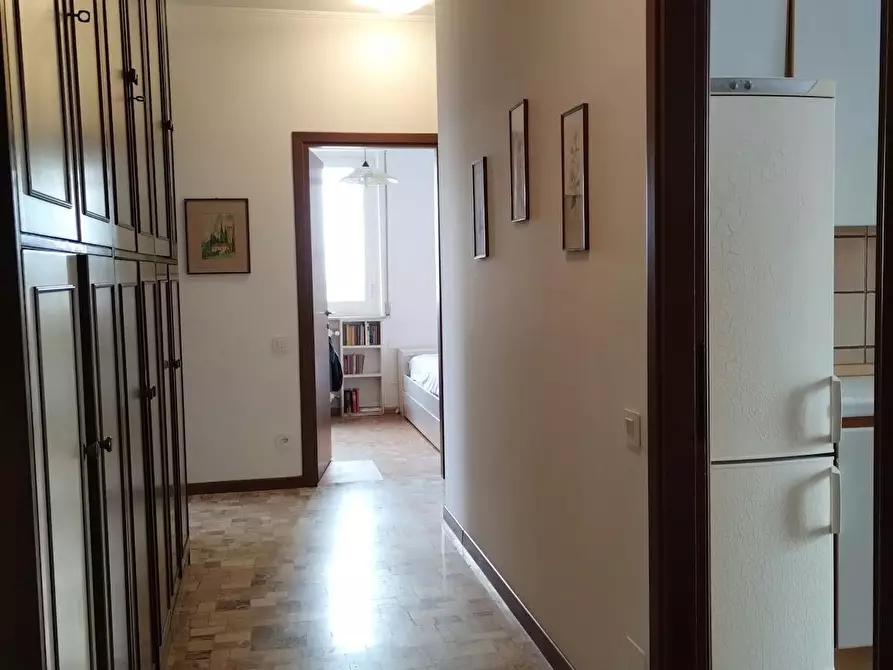 Immagine 6 di Appartamento in affitto  in Via Fabriano a Milano