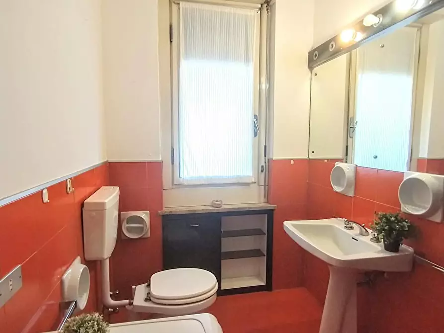 Immagine 9 di Appartamento in affitto  in Via Bullona a Milano