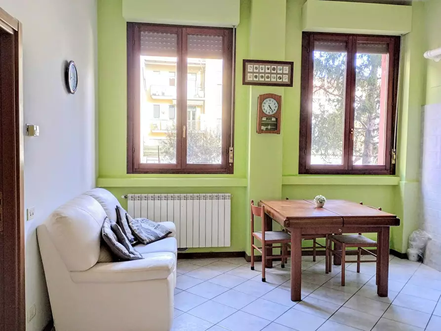 Immagine 5 di Appartamento in affitto  in Via Padova a Milano