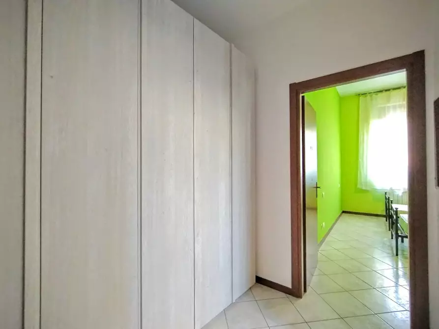 Immagine 7 di Appartamento in affitto  in Via Padova a Milano