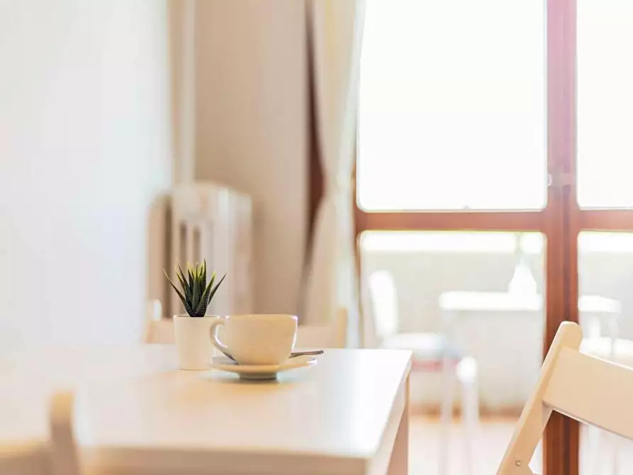 Immagine 10 di Camera in affitto  in Via Felice Mendelssohn a Padova