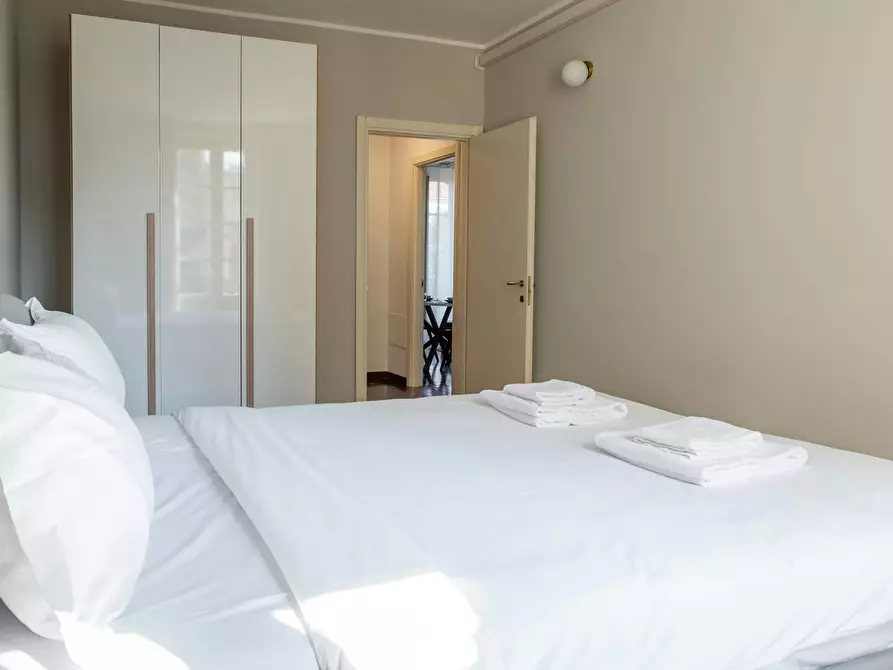 Immagine 5 di Appartamento in affitto  in Corso Alcide De Gasperi a Torino