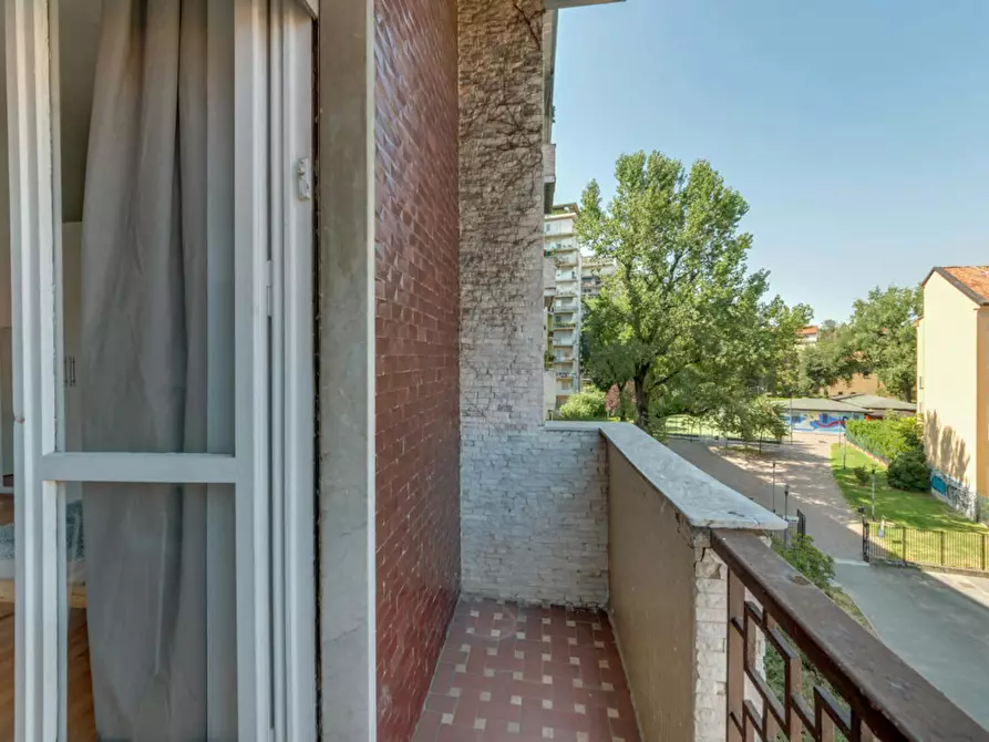 Immagine 7 di Camera condivisa in affitto  in Corso di Porta Romana a Milano