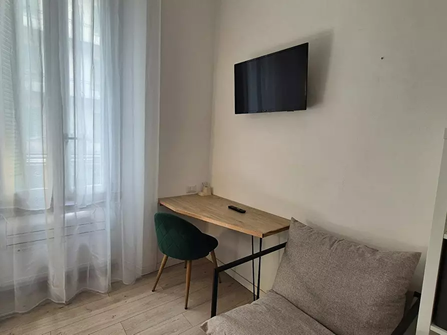 Immagine 3 di Appartamento in affitto  in Via Matteo Maria Boiardo a Milano