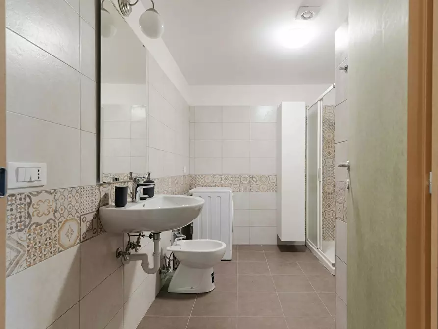 Immagine 6 di Camera in affitto  in Via Ernesto Breda a Milano