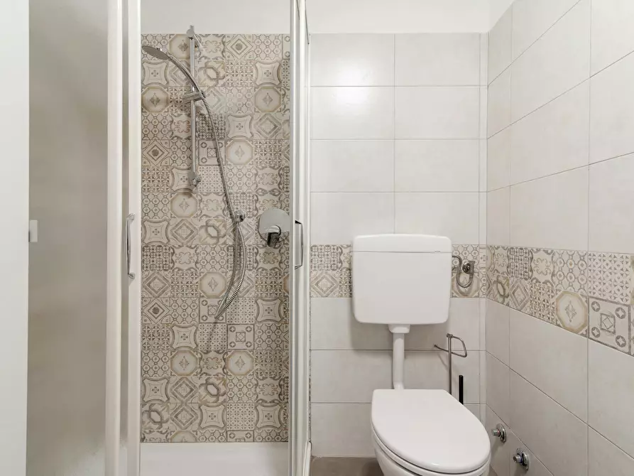 Immagine 5 di Camera in affitto  in Via Ernesto Breda a Milano