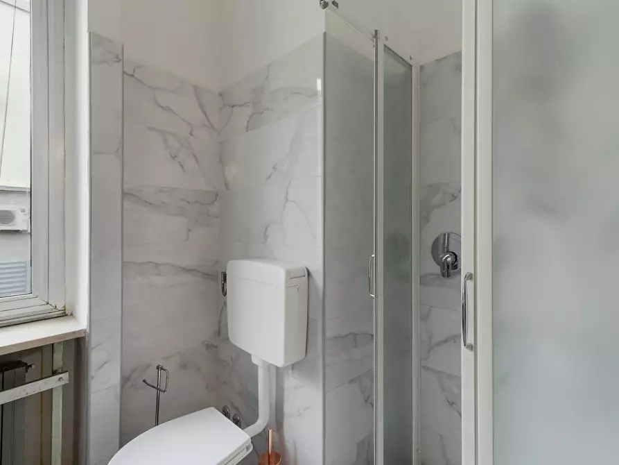 Immagine 7 di Camera in affitto  in Via Ernesto Breda a Milano