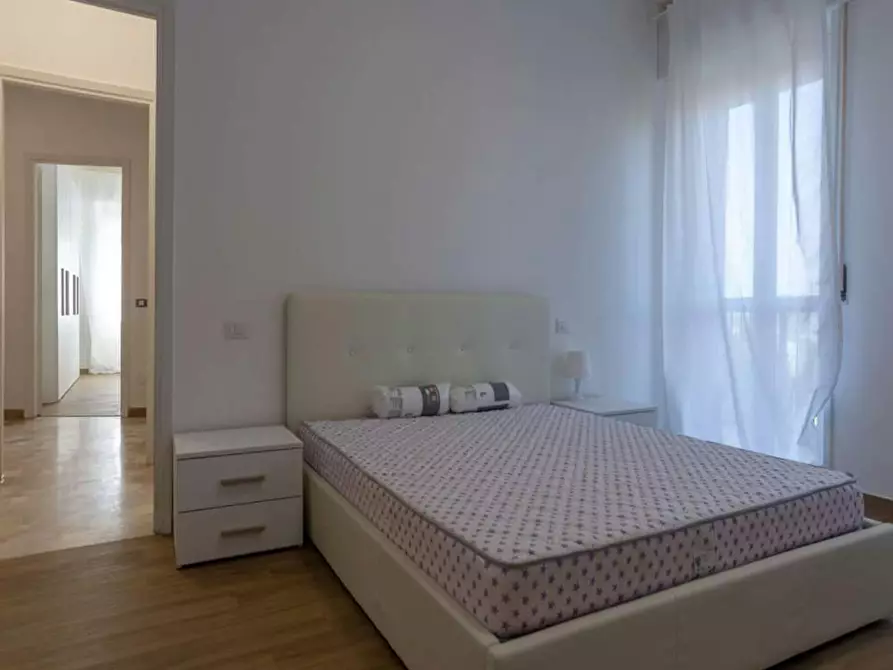 Immagine 4 di Camera in affitto  in Viale San Gimignano a Milano