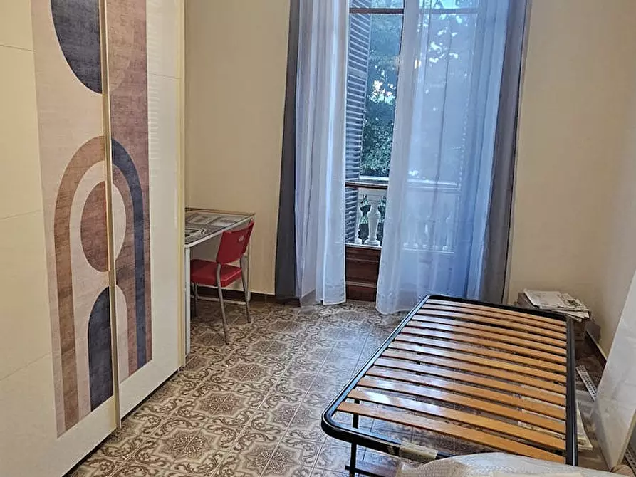 Immagine 7 di Camera in affitto  in Corso Carlo e Nello Rosselli a Torino