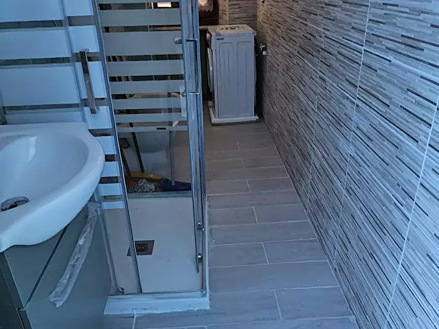 Immagine 5 di Camera in affitto  in Corso Carlo e Nello Rosselli a Torino