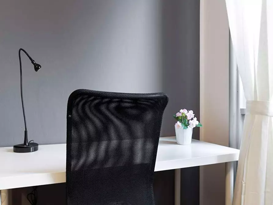 Immagine 7 di Camera in affitto  in Viale Giovanni da Cermenate a Milano