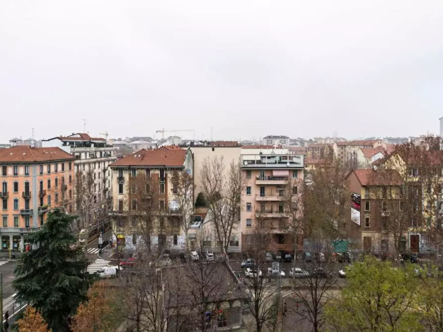 Immagine 5 di Camera in affitto  in Viale Giovanni da Cermenate a Milano