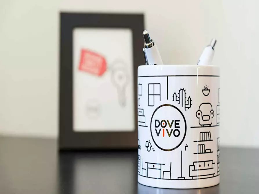 Immagine 7 di Camera in affitto  in Via Raffaello Bertieri a Milano