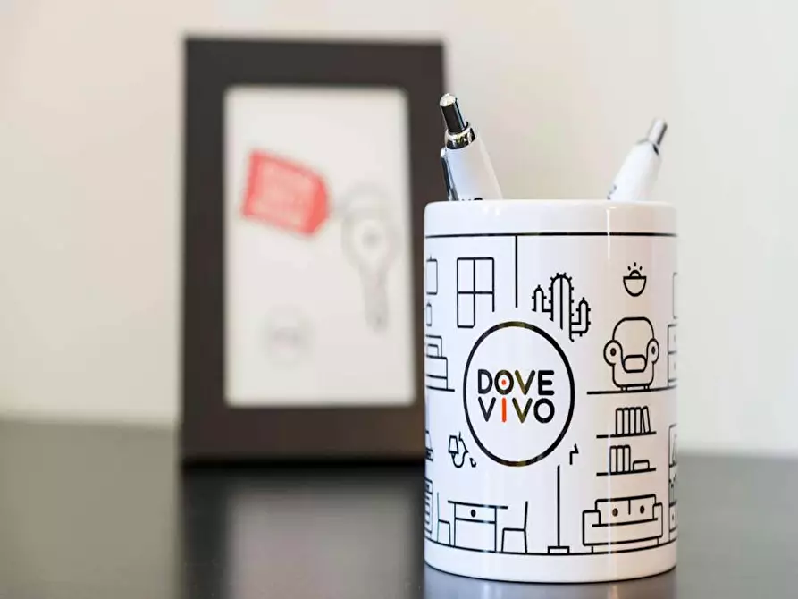 Immagine 7 di Camera in affitto  in Via Raffaello Bertieri a Milano