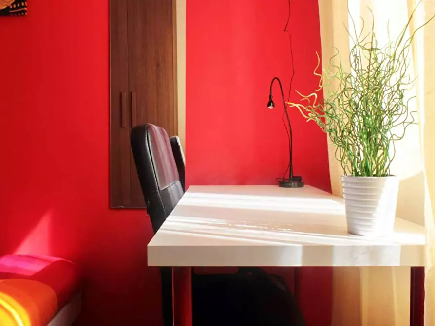 Immagine 7 di Camera in affitto  in Via Salvatore Barzilai a Milano