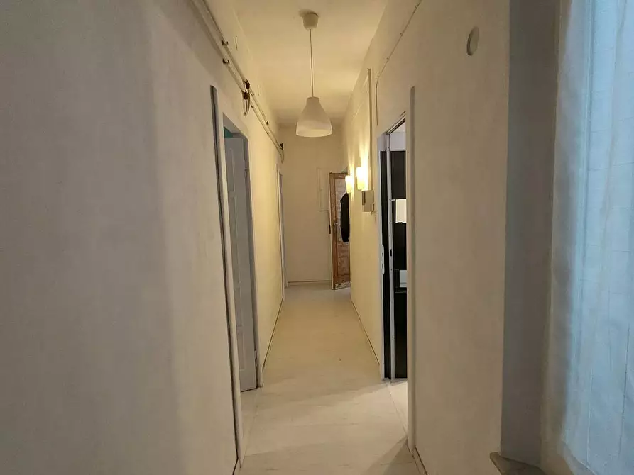Immagine 5 di Camera in affitto  in Piazza Ghiaia a Parma