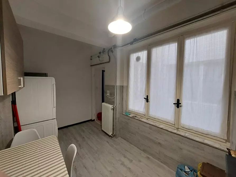 Immagine 9 di Camera in affitto  in Piazza Ghiaia a Parma