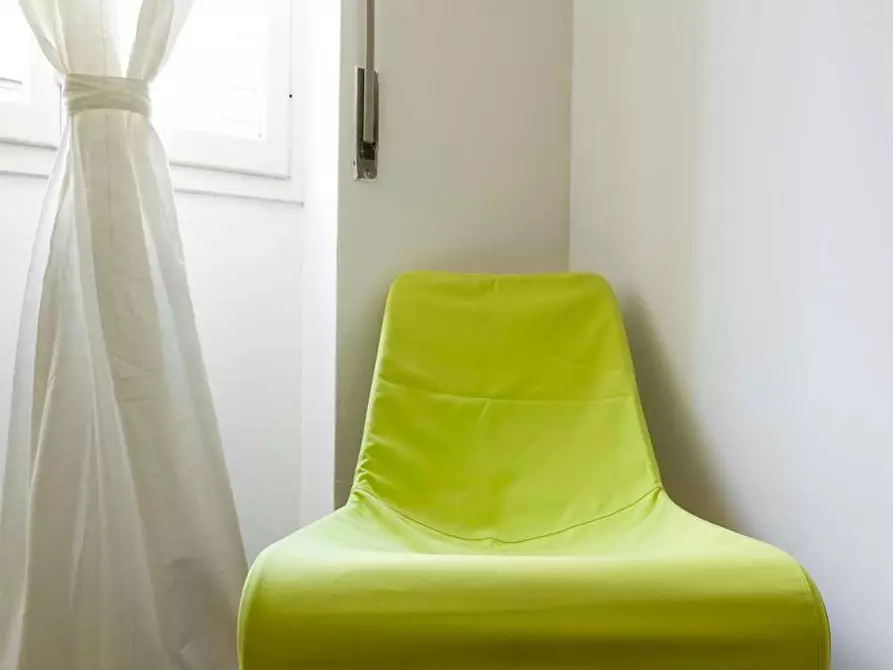 Immagine 9 di Camera in affitto  in Via Giuseppe Bruschetti a Milano