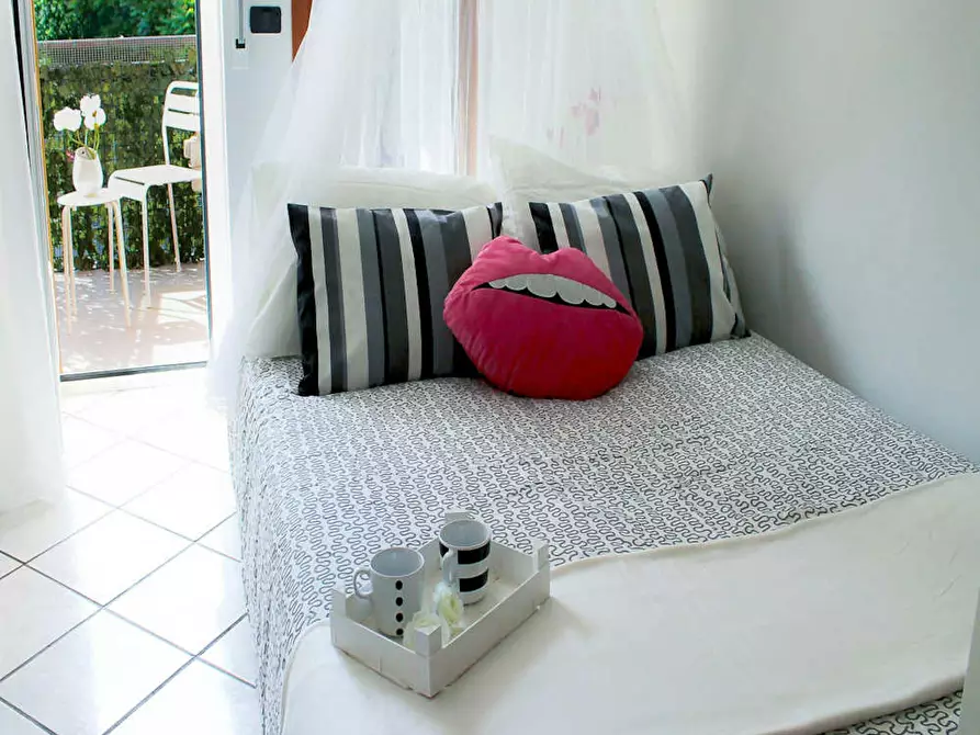 Immagine 8 di Camera in affitto  in Viale Sarca a Milano