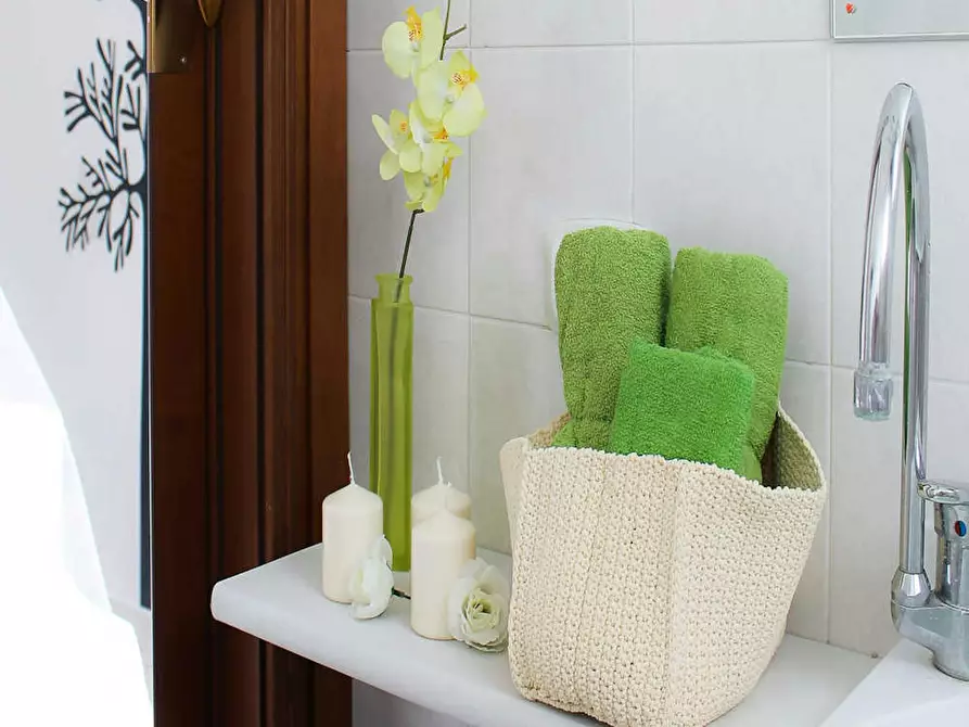 Immagine 7 di Camera in affitto  in Viale Sarca a Milano