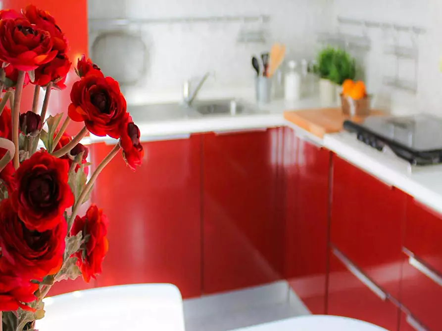 Immagine 9 di Camera in affitto  in Viale Sarca a Milano