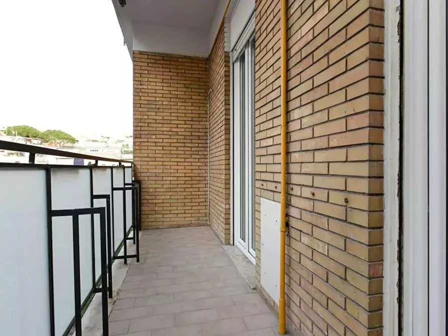 Immagine 6 di Camera in affitto  in Viale dei Quattro Venti a Roma