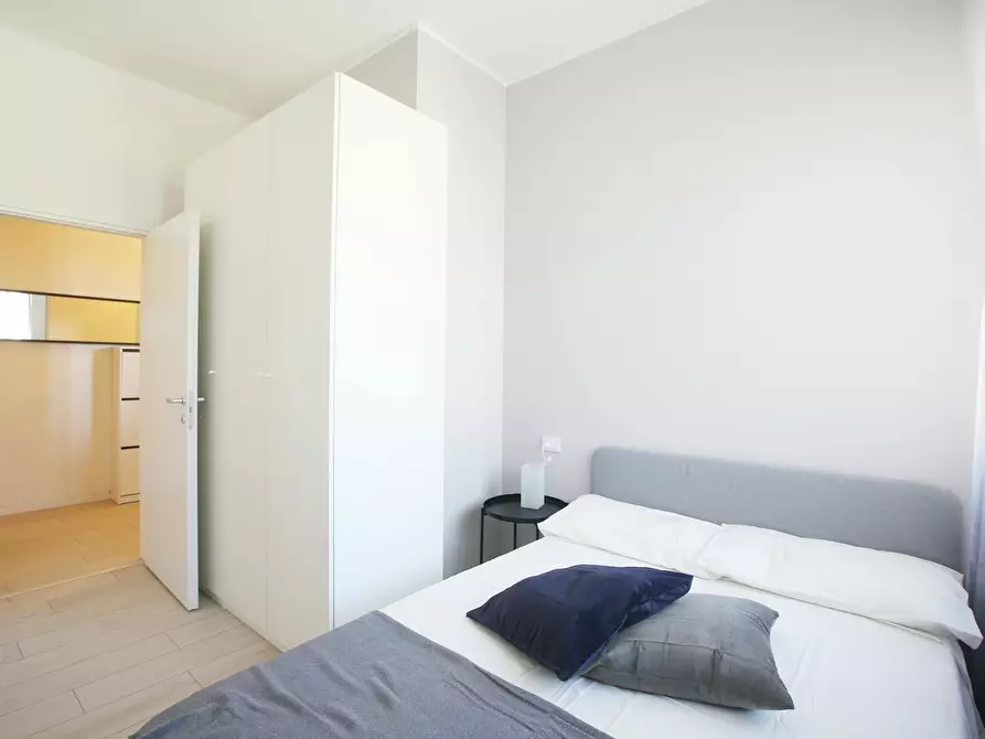 Immagine 3 di Camera in affitto  in Via Giuseppe Soli a Modena