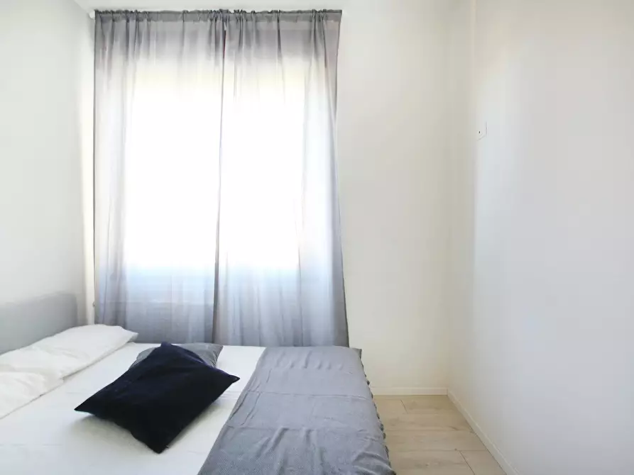 Immagine 7 di Camera in affitto  in Via Giuseppe Soli a Modena