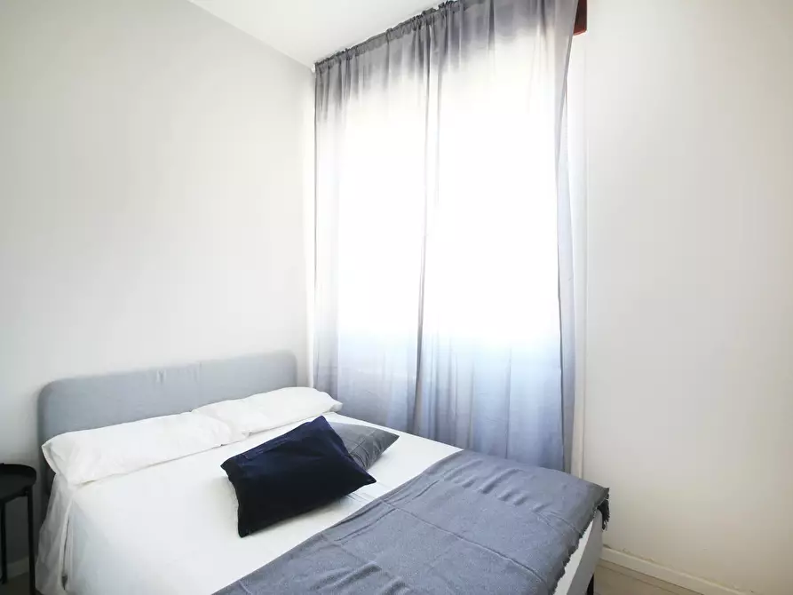 Immagine 2 di Camera in affitto  in Via Giuseppe Soli a Modena