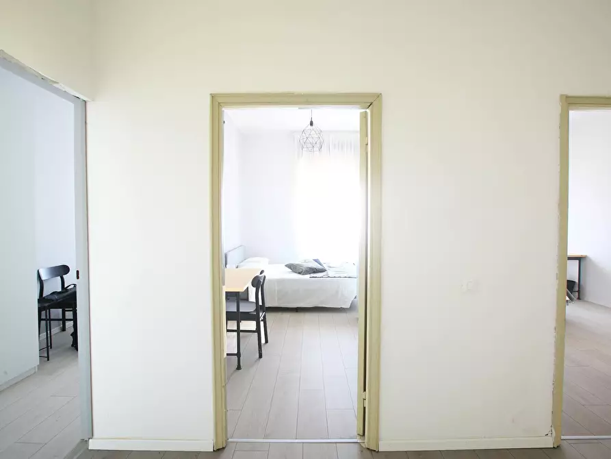 Immagine 10 di Camera in affitto  in Via Giuseppe Soli a Modena