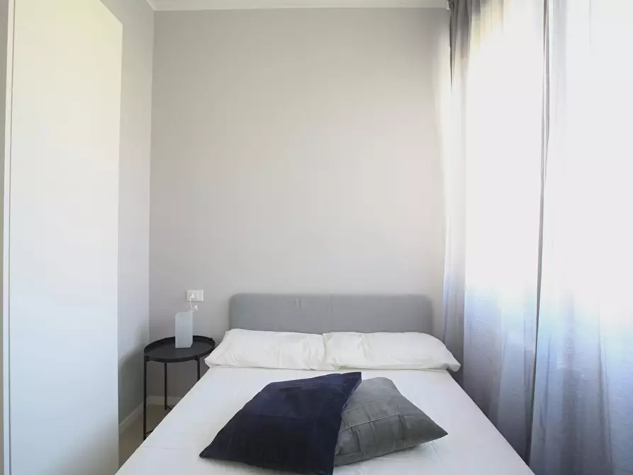 Immagine 6 di Camera in affitto  in Via Giuseppe Soli a Modena