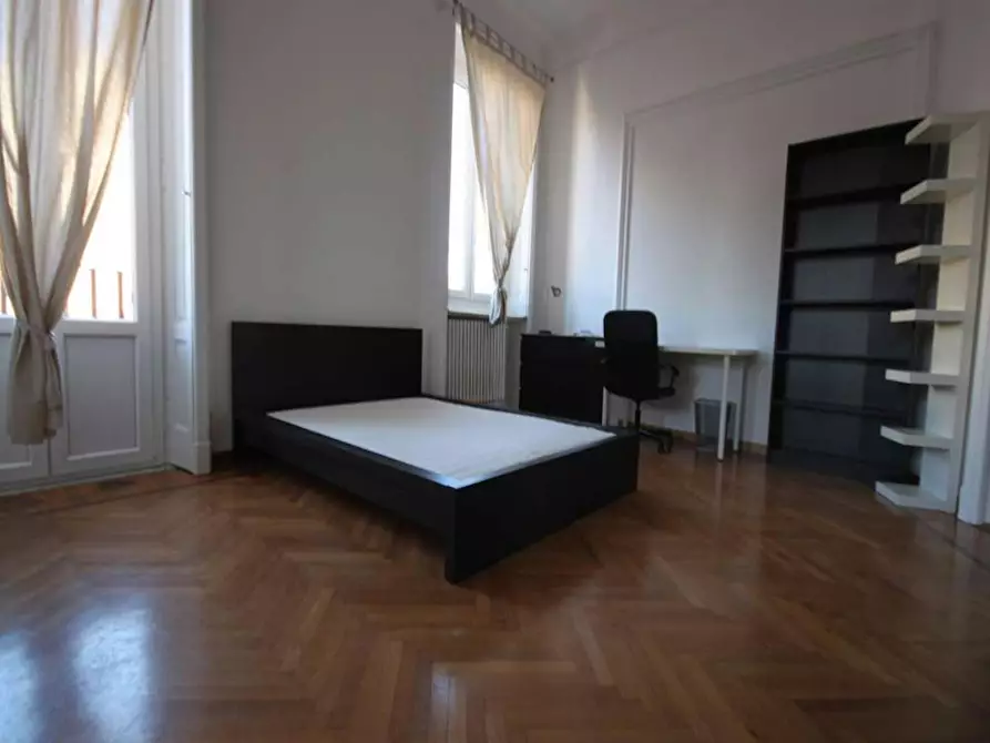 Immagine 10 di Camera in affitto  in Via Bernina a Milano