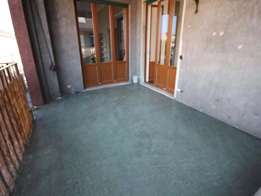 Immagine 3 di Camera in affitto  in Via Bernina a Milano