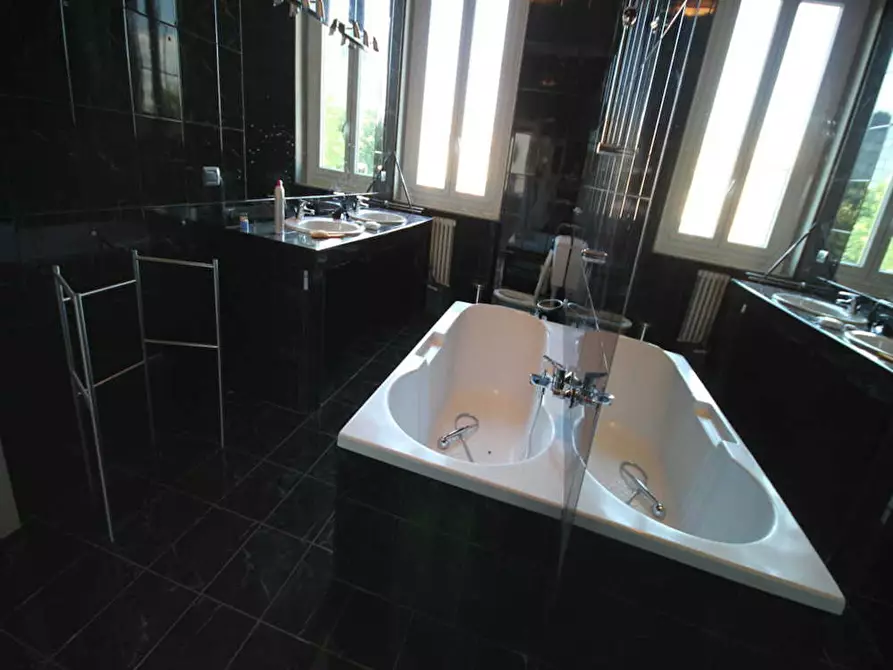 Immagine 8 di Camera in affitto  in Via Bernina a Milano