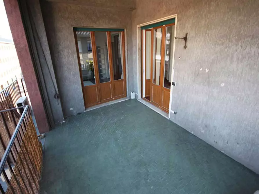 Immagine 5 di Camera in affitto  in Via Bernina a Milano