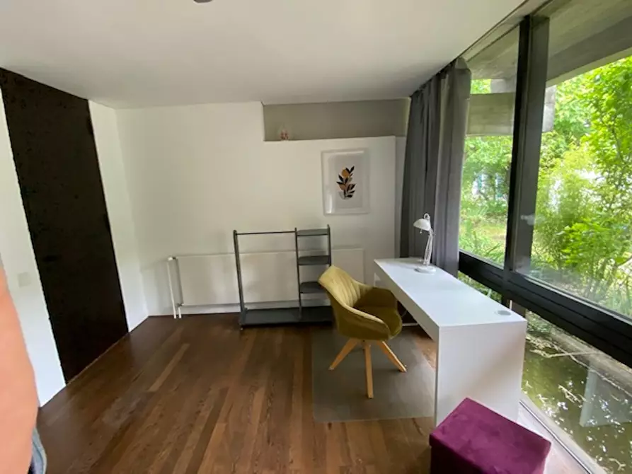 Immagine 3 di Camera in affitto  in Simpelvelder Straße a Aachen