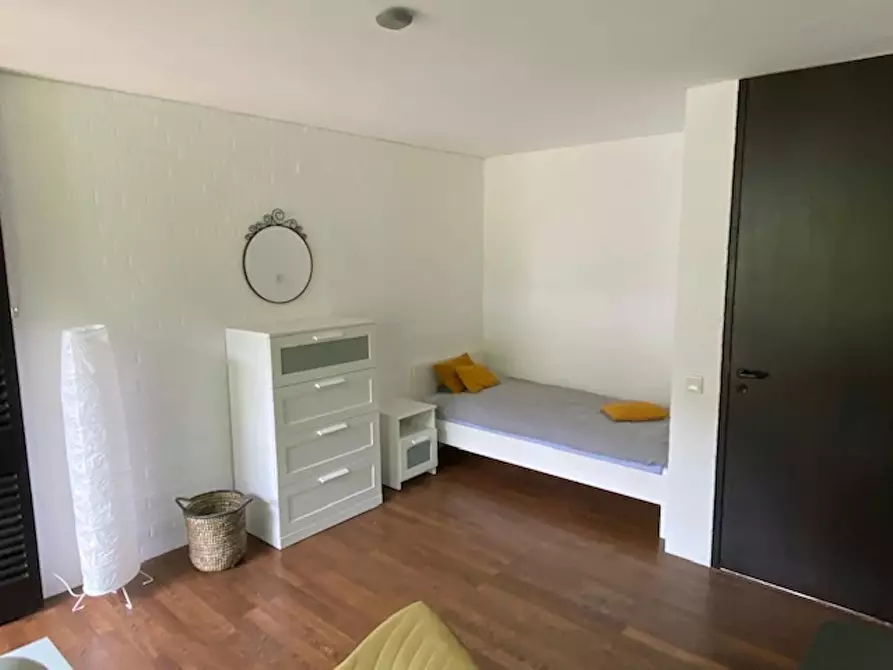 Immagine 2 di Camera in affitto  in Simpelvelder Straße a Aachen