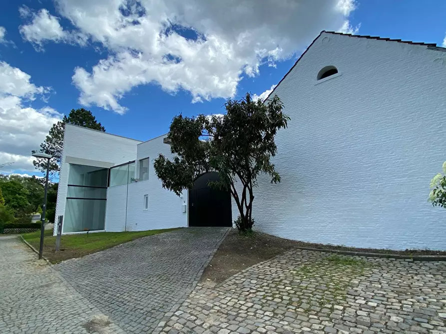 Immagine 9 di Camera in affitto  in Simpelvelder Straße a Aachen