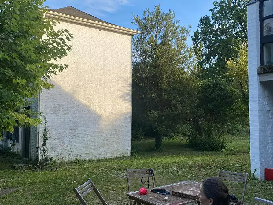 Immagine 8 di Camera in affitto  in Simpelvelder Straße a Aachen
