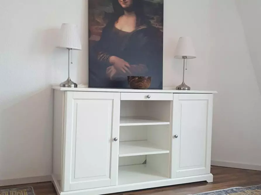 Immagine 5 di Appartamento in affitto  in Bautzner Landstraße a Dresden