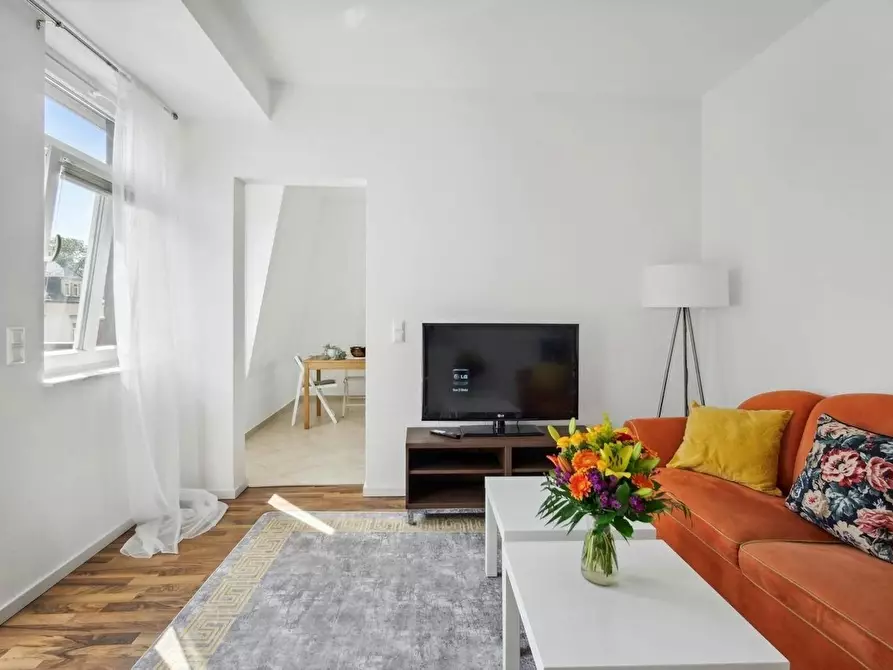 Immagine 3 di Appartamento in affitto  in Bautzner Landstraße a Dresden