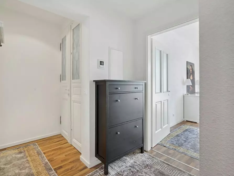 Immagine 9 di Appartamento in affitto  in Bautzner Landstraße a Dresden
