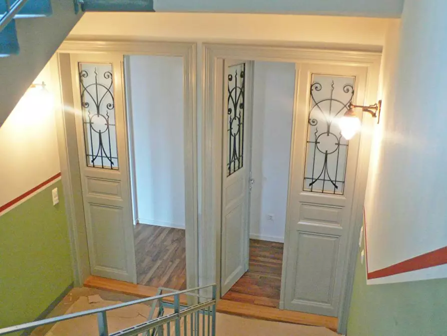 Immagine 8 di Appartamento in affitto  in Bautzner Landstraße a Dresden