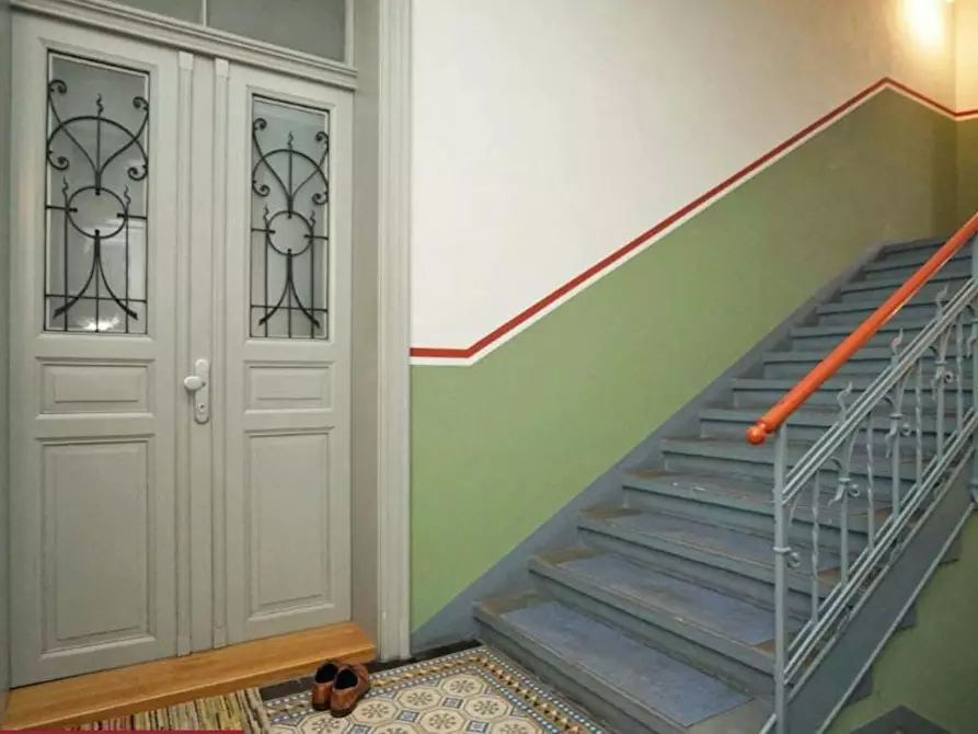 Immagine 7 di Appartamento in affitto  in Bautzner Landstraße a Dresden