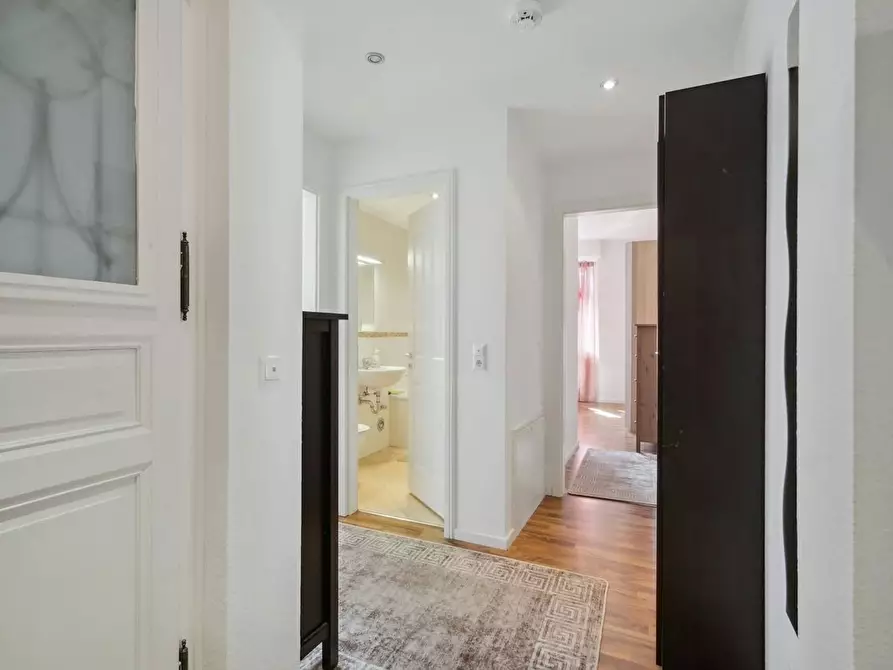 Immagine 10 di Appartamento in affitto  in Bautzner Landstraße a Dresden