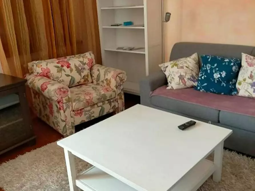 Immagine 4 di Appartamento in affitto  in Via Disciplini a Riva Del Garda