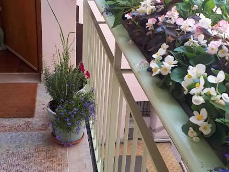 Immagine 7 di Appartamento in affitto  in Via Disciplini a Riva Del Garda