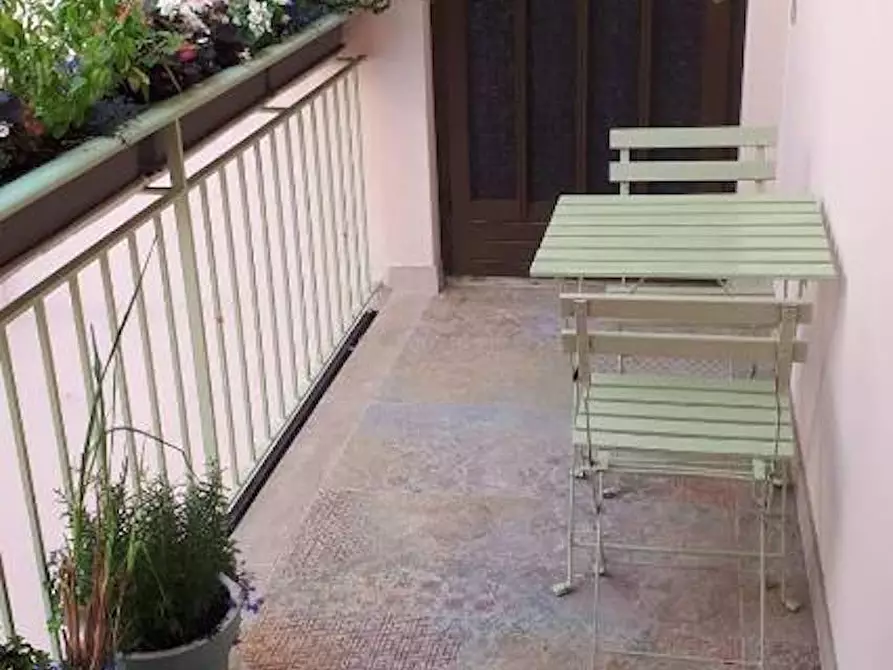 Immagine 5 di Appartamento in affitto  in Via Disciplini a Riva Del Garda