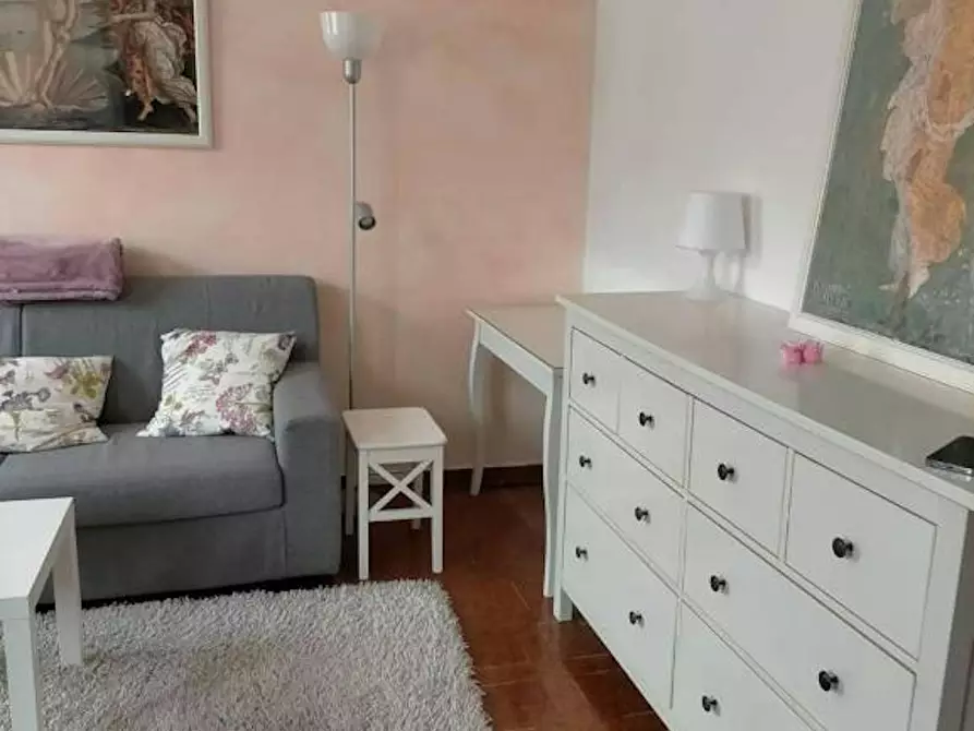 Immagine 3 di Appartamento in affitto  in Via Disciplini a Riva Del Garda