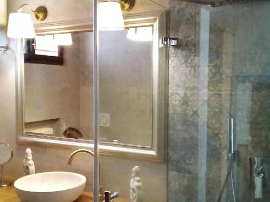 Immagine 9 di Appartamento in affitto  in Via Disciplini a Riva Del Garda